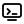 LinuxLabX